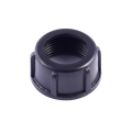 Nakrętka 3/4".jpg