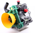 a3e454ac6065745592a2bf5316277cd5.jpg.png