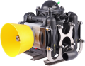 Pumpe P-165.png