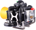 Pumpe.png