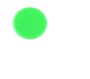 Membrane 104/07 Verdesil PROLINE