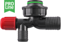 kolano_spustowe.png