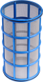 Sito filtra ssawnego 50 mesh - 220783.png