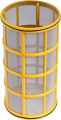 Sito filtra ssawnego 80 mesh - 225498.png