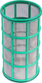 Sito filtra ssawnego 100 mesh - 225702.png