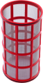 Sito duże red.png