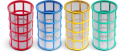 filtry_duze.png