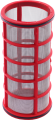 Sito filtra małego.png