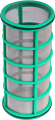 Sito filtra ssawnego małego 100 mesh - 226082.png
