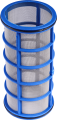 Sito filtra ssawnego małego 50 mesh - 220950.png