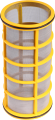Sito filtra ssawnego małego 80 mesh - 225726.png