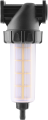 filtr_rozdzielacza.png