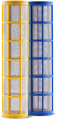 SITA2.png