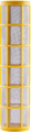 IMG_5235.png
