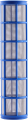 sito_filtra.png