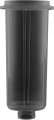 Kielich Filtra Rozdzielacza HD (wytrzymałość do 20 bar) 228451.jpg.png