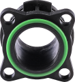 Przyłącze przepływomierza T5 OUT 228475 (2).png
