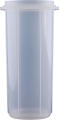 Szklanka odstojnika filtra dużego HD 228444.png