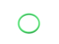 Oring-30x3-verdesil.jpg