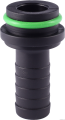 Wtyczka-prosta-12,5-228642_-16228758_-20_228260.png