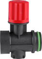 Rurka kompensacji 228482(1).png
