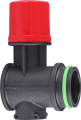 Rurka kompensacji END 228499.png