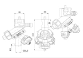 b249573daeb7d9edb6aadf127b1a6fa7.jpg