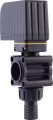 Elektrozawór proporcjonalny HD 222411.png