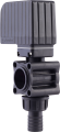 Elektrozawór proporcjonalny HD 222404.png