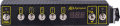 Steuerkaste 222565.png
