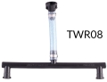 TWR08.jpeg