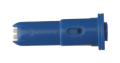 BD3A9675.png