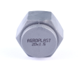 APZM20X1,5.jpg
