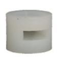 ap26wp - fot. 0.jpg
