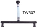 TWR07.jpeg
