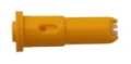 150_0_productGfx_aa7cf9fca130ca4b5c19bbc208c6b7bd.jpg