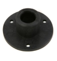 ap26lw - fot. 0.jpg
