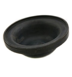 Membrane der Luftkammer P-145