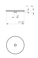 Diaphragm 224637 s27.png
