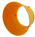 ap23ow - fot. 0.jpg