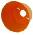 ap21ow - fot. 0.jpg