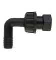 ap24lb - fot. 0.jpg