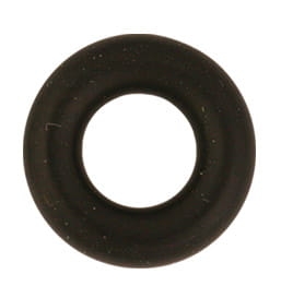 Dichtung für Düsenhalter Ø6x3,2 