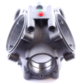 Korpus pompy P-145.jpg