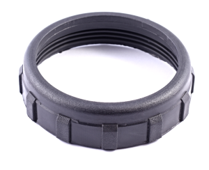 Überwurfmutter für Filter (klein)