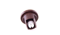 7ed53ef5004bd9b6544793e4fcfca19a.jpg.png