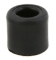 ap25pbz50 - fot. 0.jpg