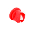 dfbb31b01715031b69ed1d4522c88798.jpg.png