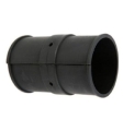 ap26tn - fot. 0.jpg