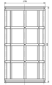 Zrzut ekranu 2018-01-30 o 08.22.44.png